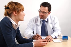 How To Full Mental Health Assessment Online Without Breaking A Sweat