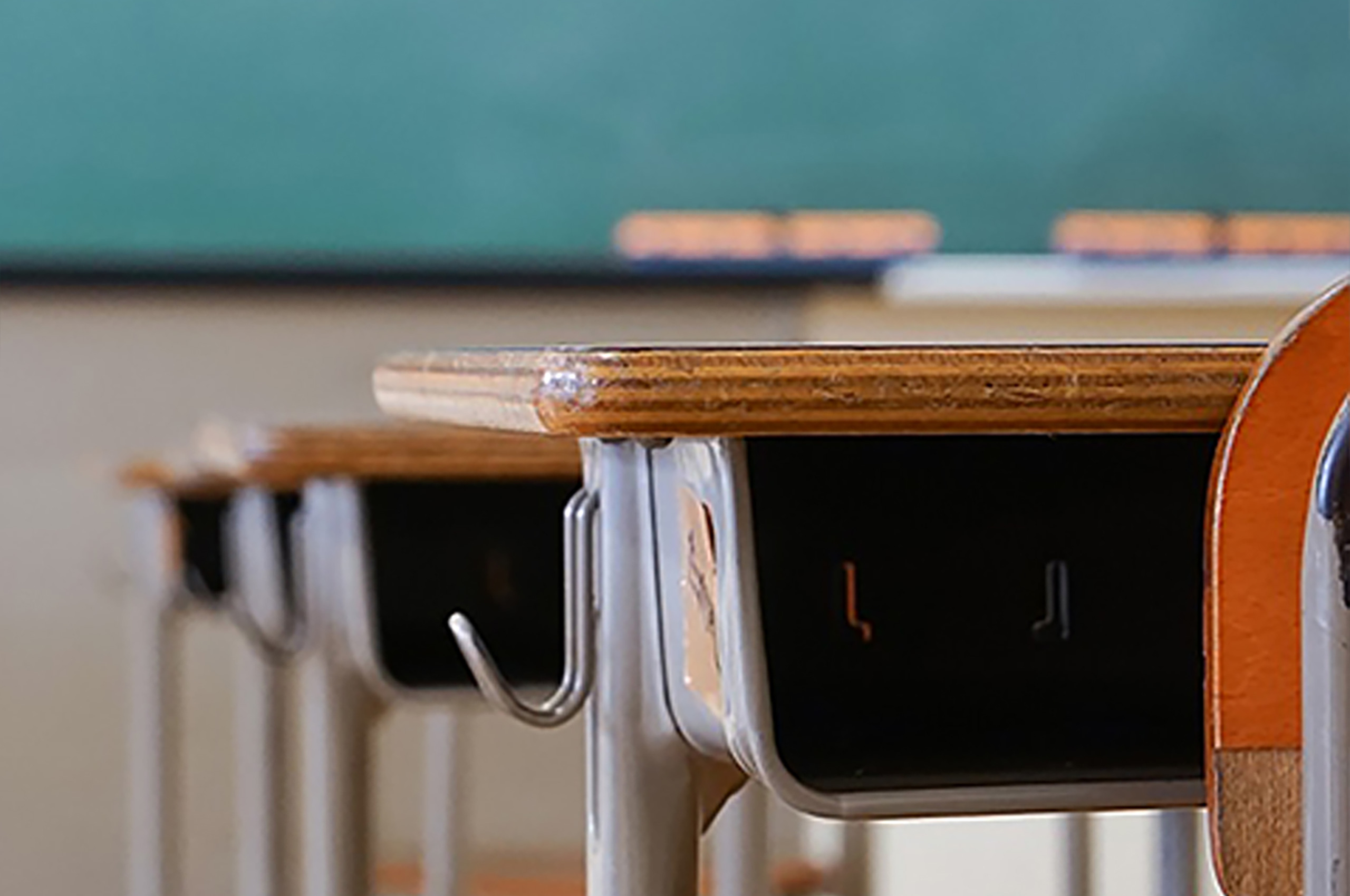 Economic and financial literacy education in Victorian secondary schools