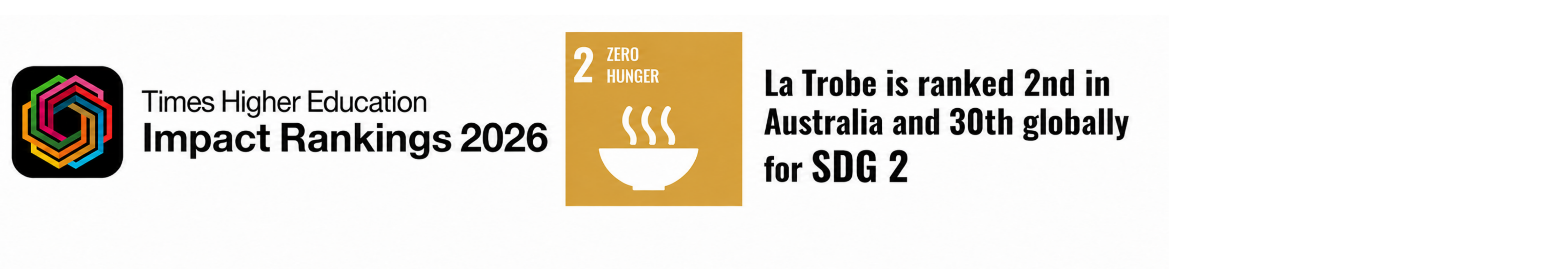 SDG2 Banner 2026