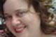 malkin_th