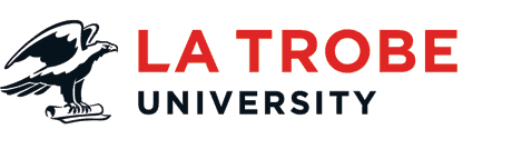 La Trobe University