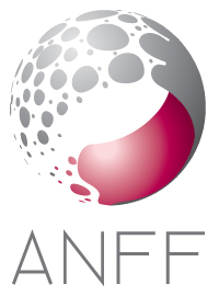 anff_logo