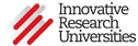 Innovative Research Universities