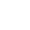 Previous