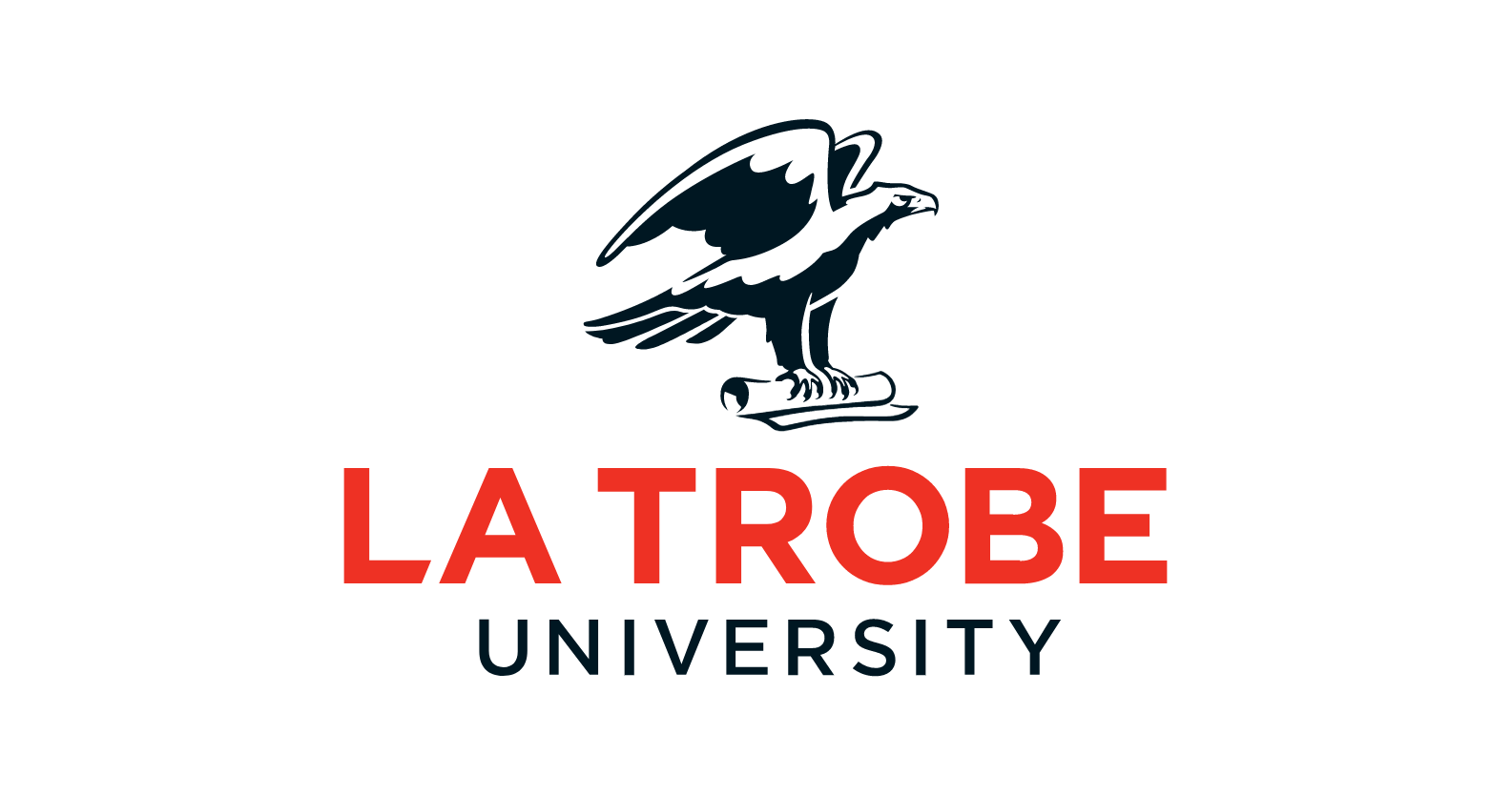 phd in la trobe university