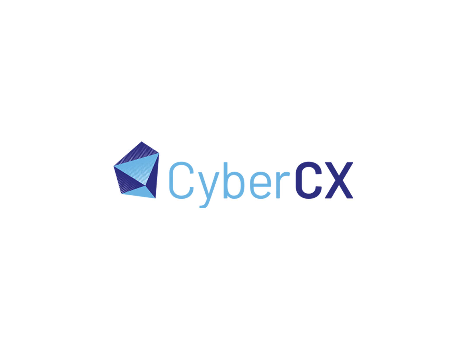 CyberCX logo