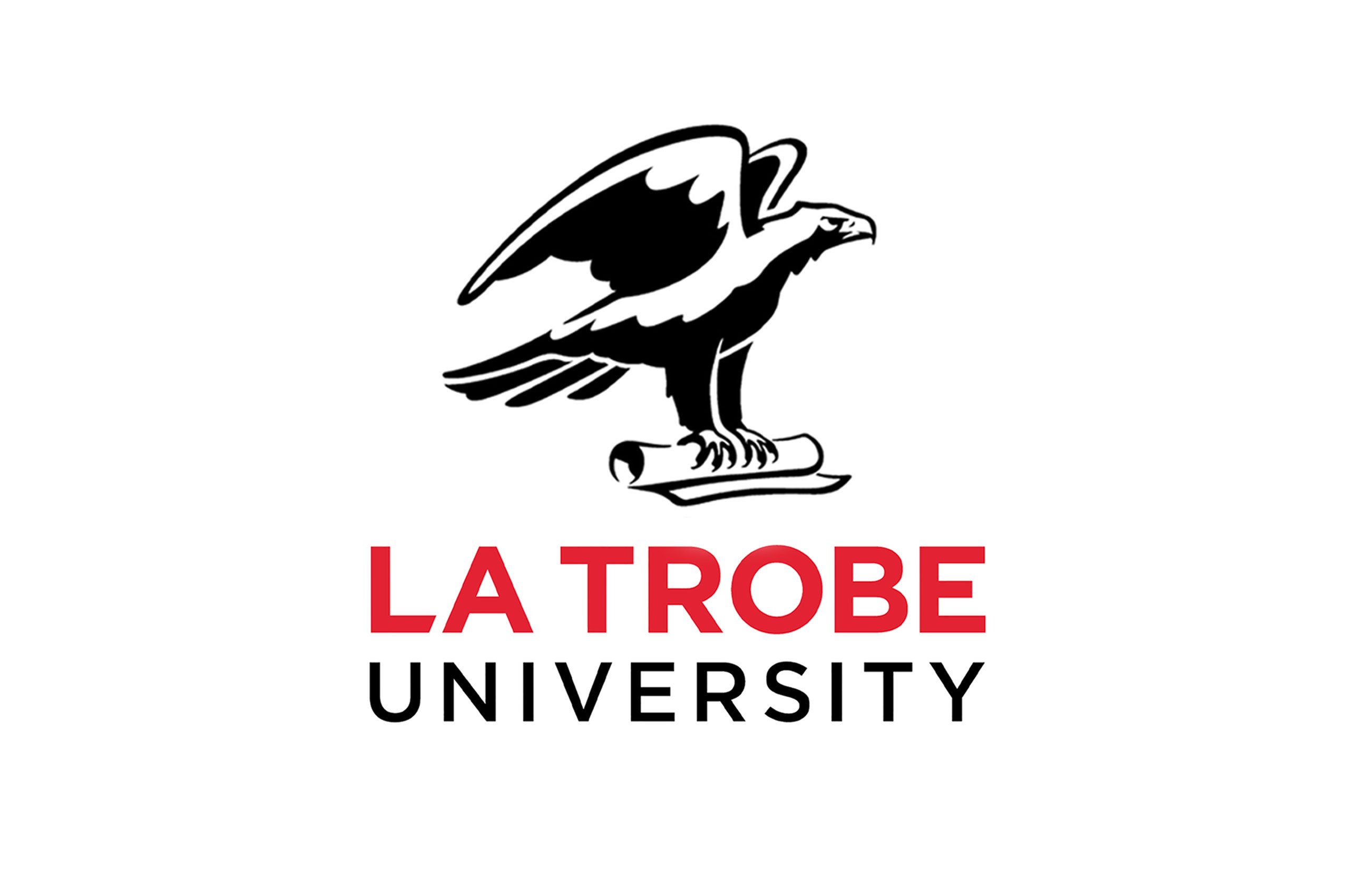 the-evolution-of-our-brandmark-about-la-trobe-la-trobe-at-a-glance-our-history-la-trobe