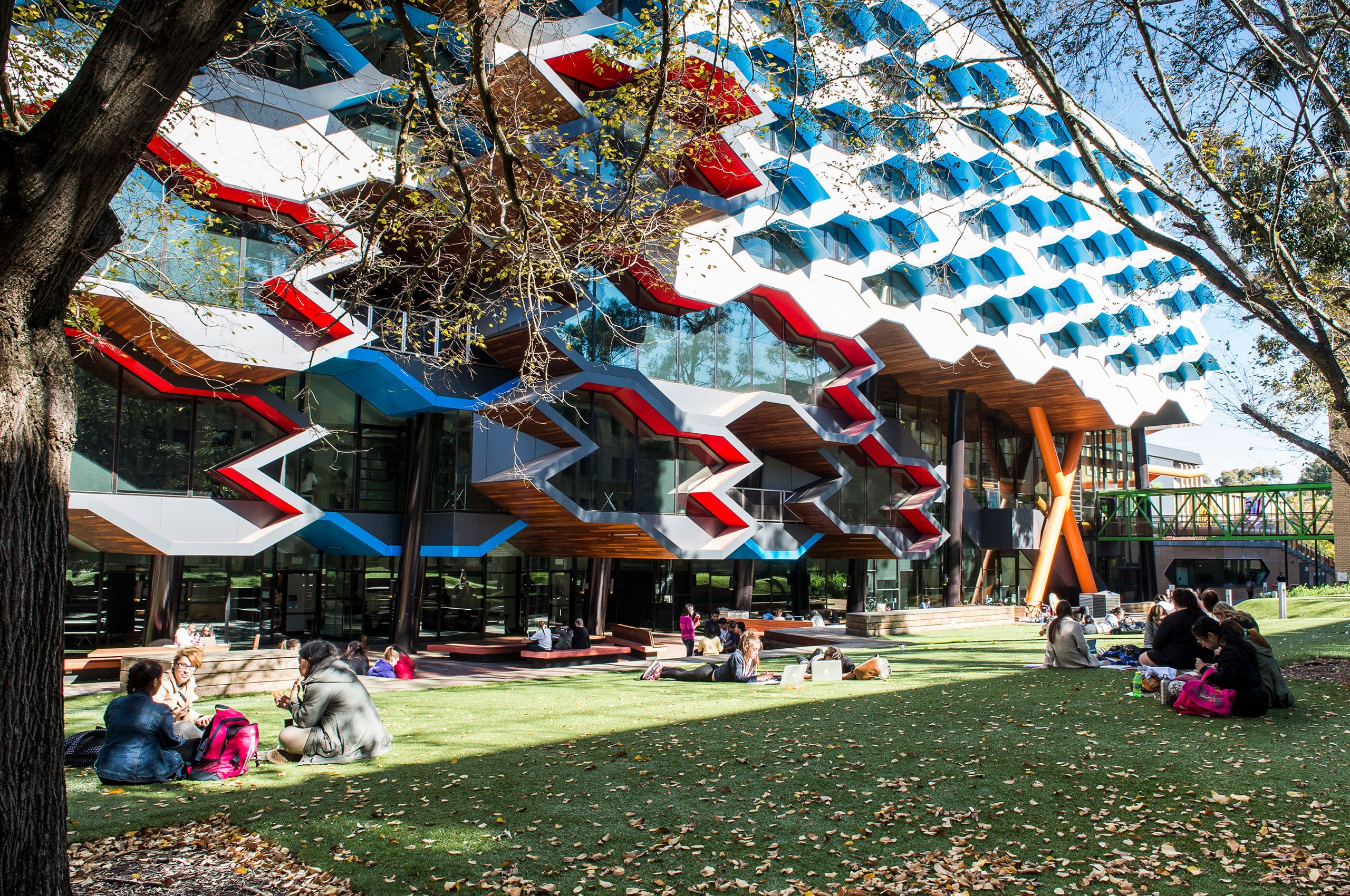 about-la-trobe-la-trobe-university