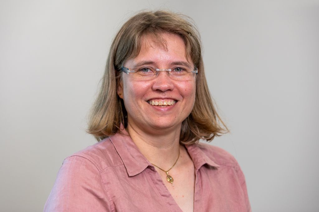 Birgit Loch, About La Trobe, Vision and Strategy, Diversity and ...