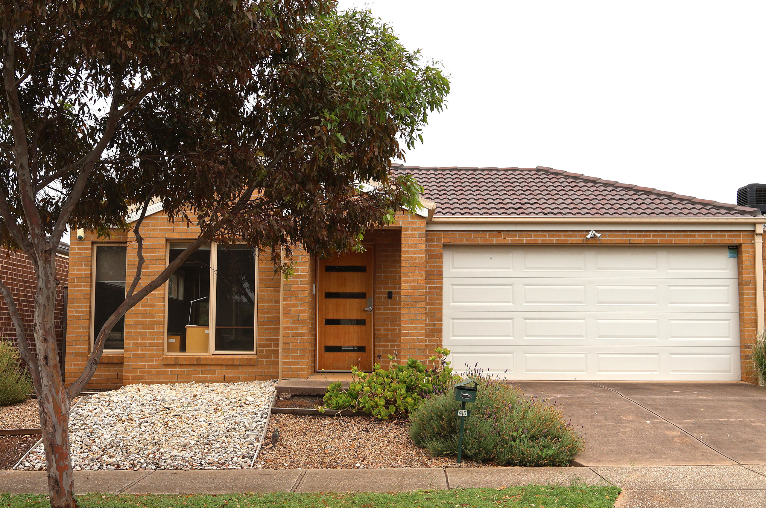 Image of Melton accommodation