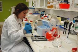 AgriBio-researcher