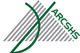 ARCSHS logo
