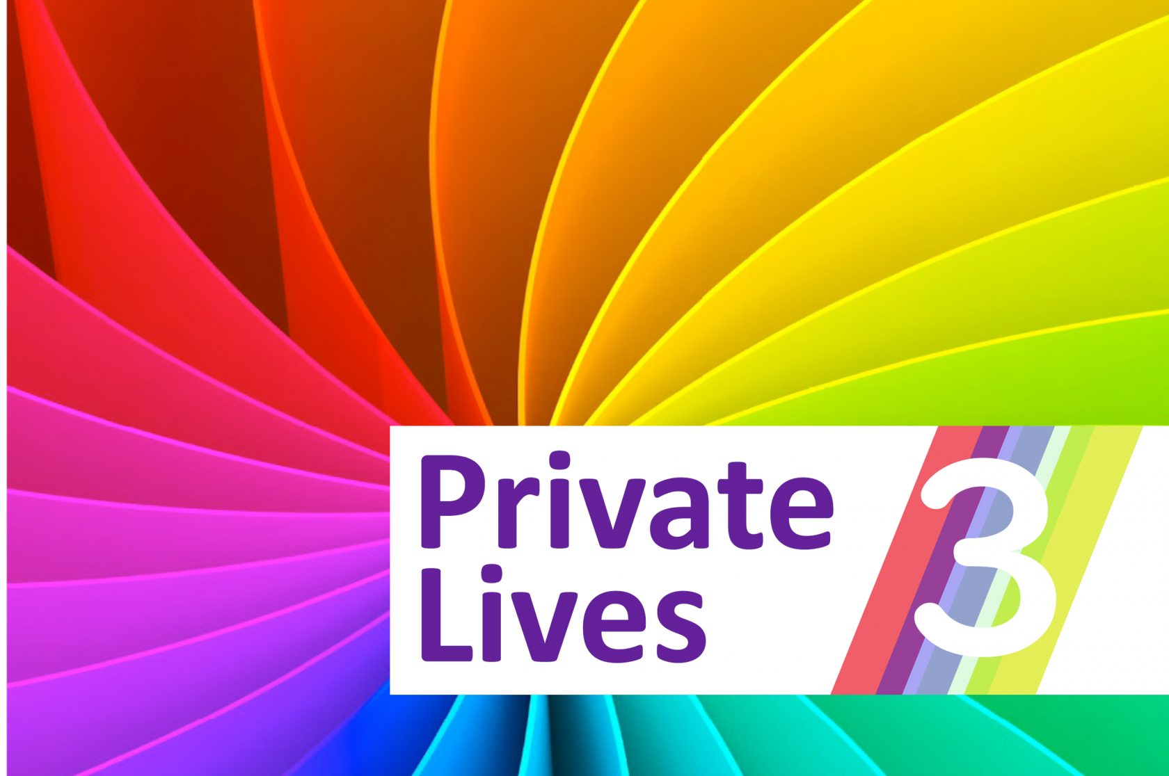 Private Lives 3 Australian Research Centre In Sex Health
