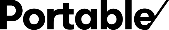 Text Portable/