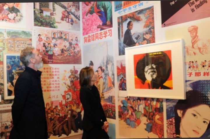 Bendigo public art gallery blindside gallery essay 06 image