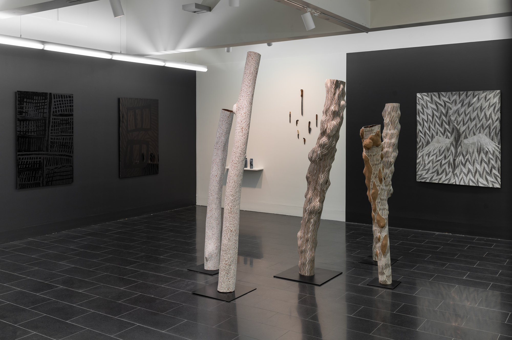 Installation image