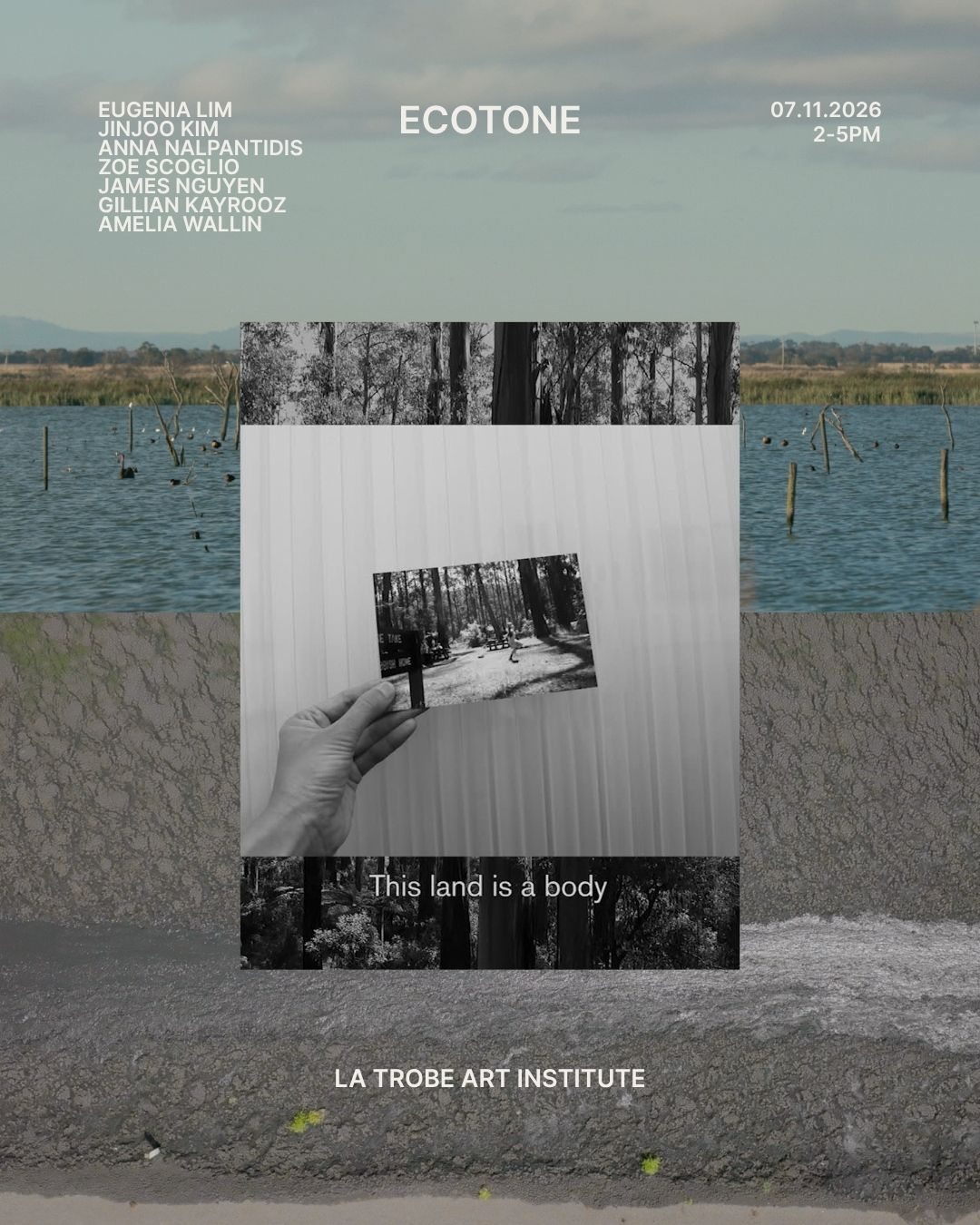 Ecotone-promotional-flyer