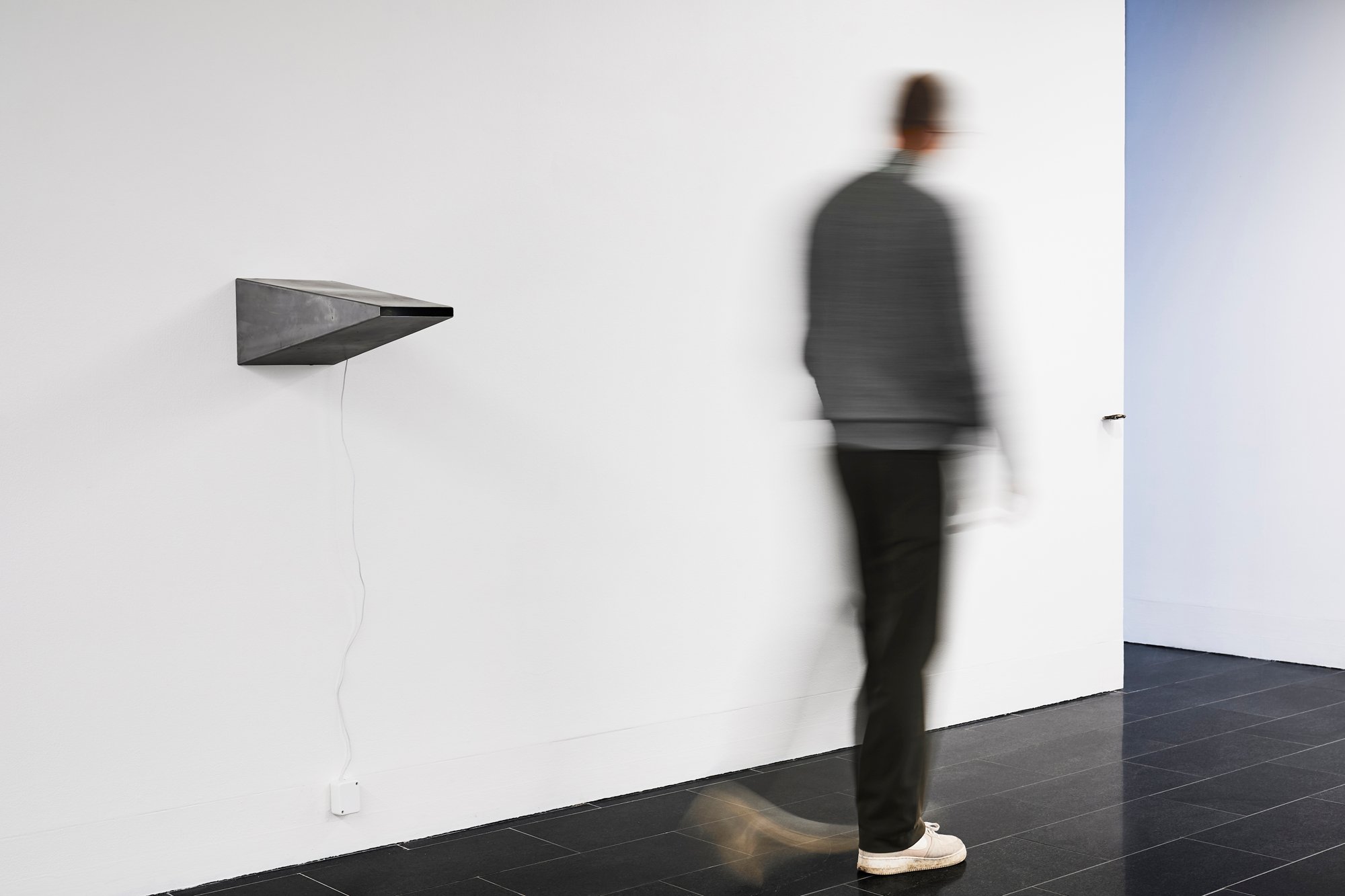 Christina May Carey documentation