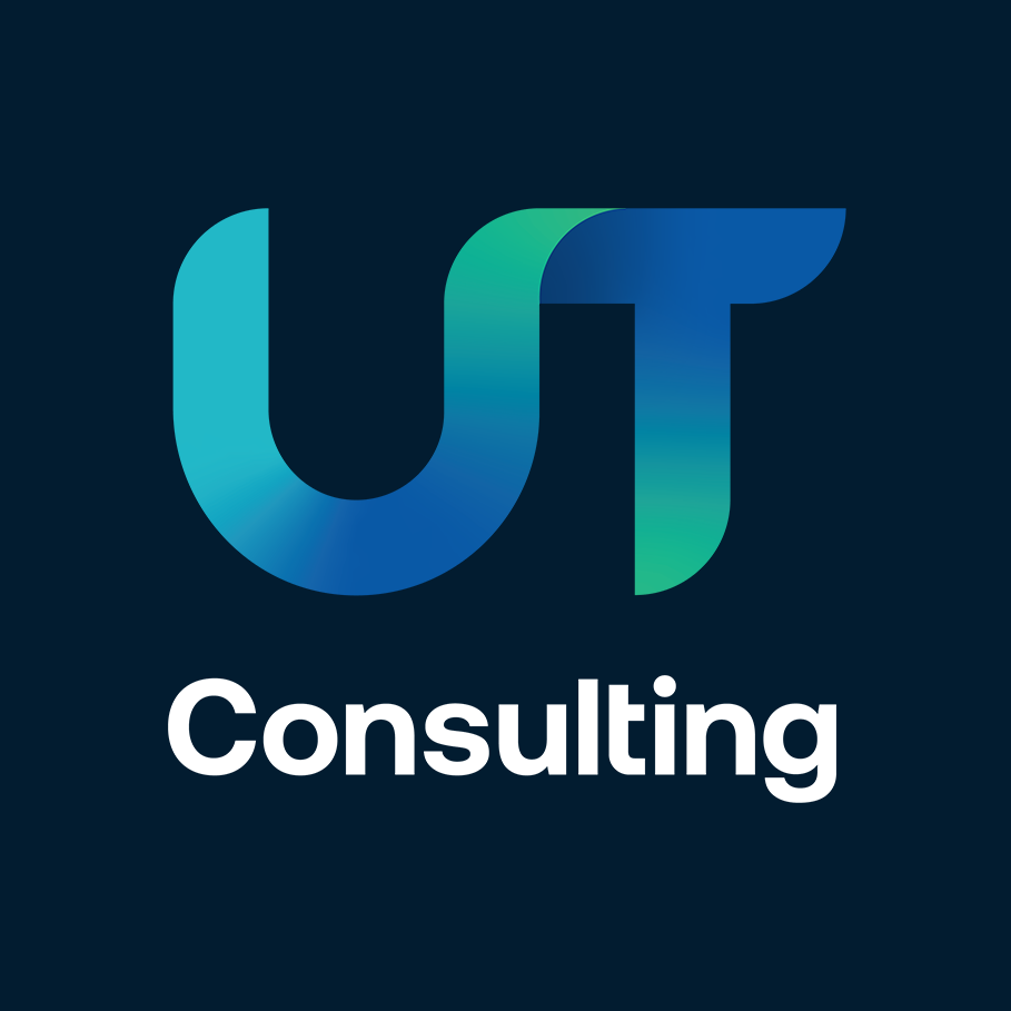 UT Consulting
