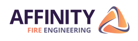 Affinity Fire Engineering 