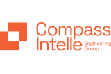 Compass Intelle