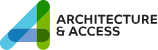 Architecture & Access