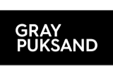 Gray Puksand