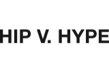 Hip v. Hype