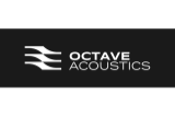 Octave Acoustics