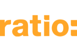 Ratio