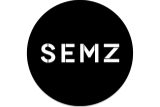 SEMZ