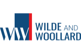 Wilde & Woollard