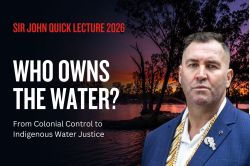 Sir John Quick 2026 website image 