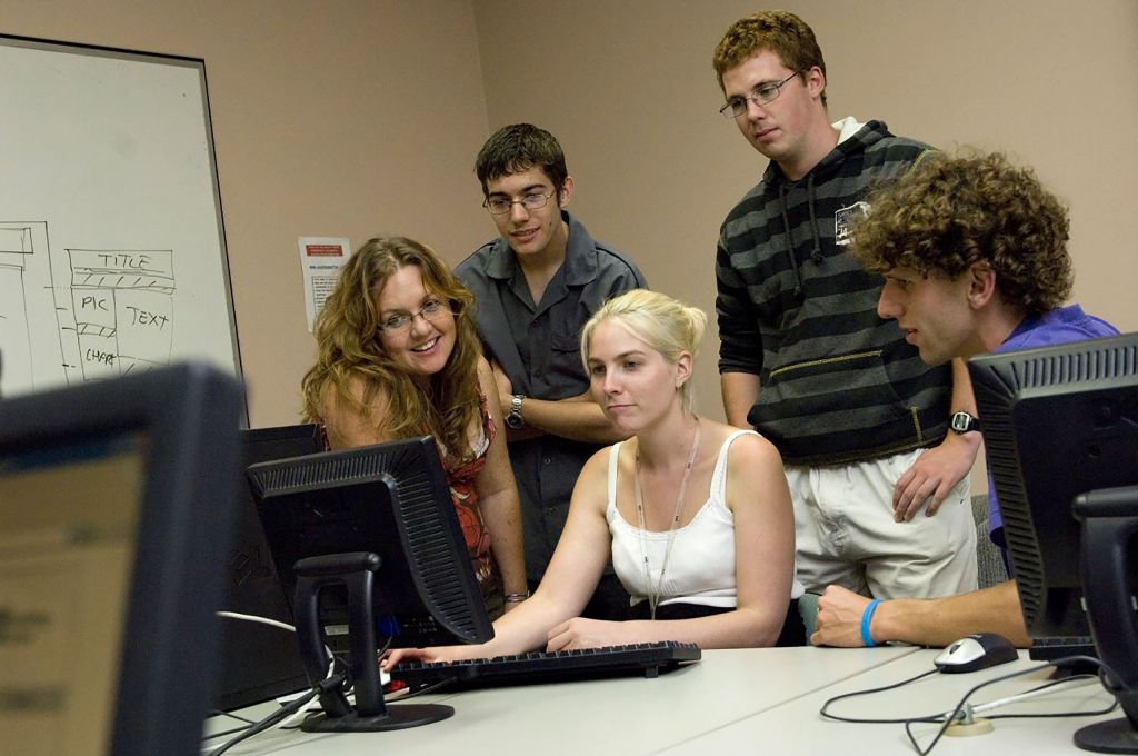 Key dates all students, Key dates, La Trobe University