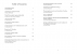 Vincit Omnia Veritas - Collected Essays - inside 1
