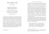 Vincit Omnia Veritas - Collected Essays - inside 2