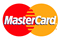 We accepts MasterCard