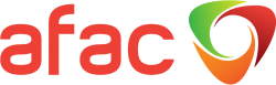 AFAC logo 