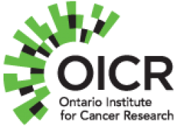 Ontario Cancer Research Institute Logo