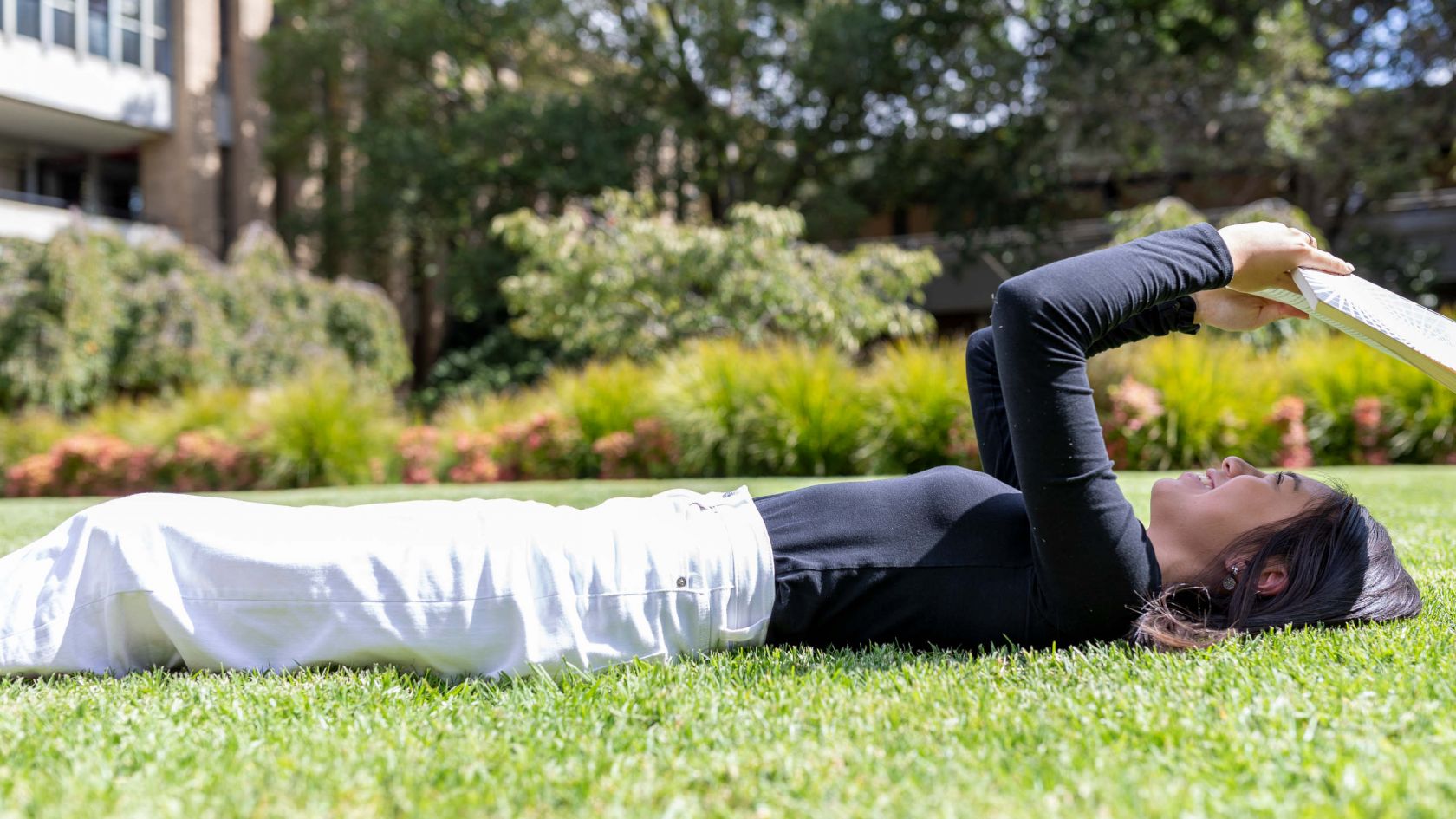 ENVIRONMENTAL HUMANITIES COURSES visual data 8