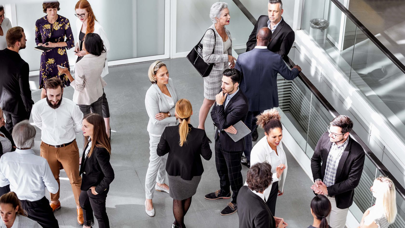 Event Management, Degrees & Courses La Trobe University