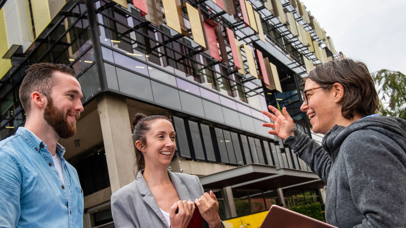 Graduate Certificate in Planning La Trobe University Graduate Certificate in Planning La Trobe University
