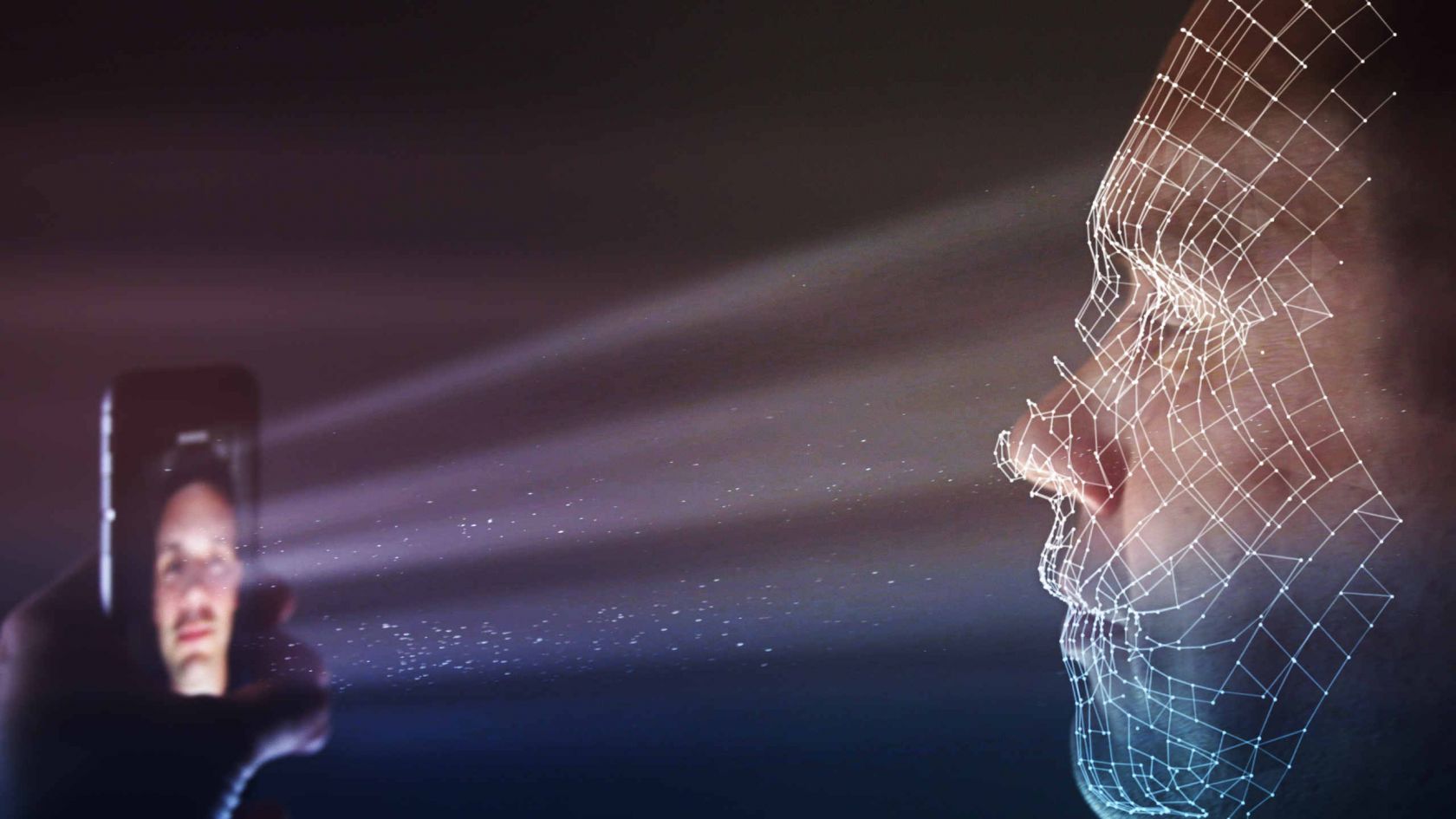 Master of Artificial Intelligence