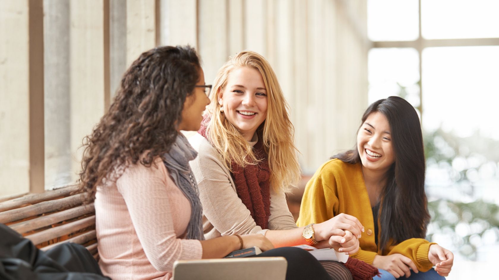 Doctor of Social Work (Professional Doctorate)