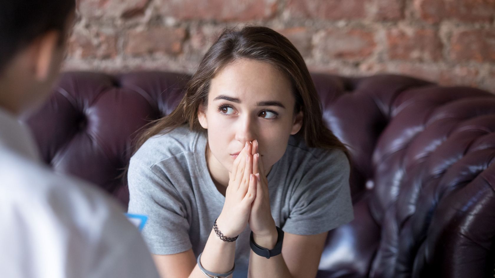 Graduate Certificate In Mental Health For Education Courses And graduate-certificate-in-mental-health-for-education-courses-and
