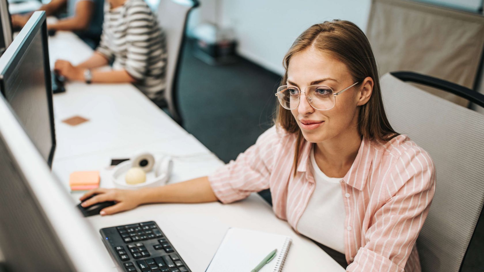 Graduate Certificate in Information Technology Fundamentals