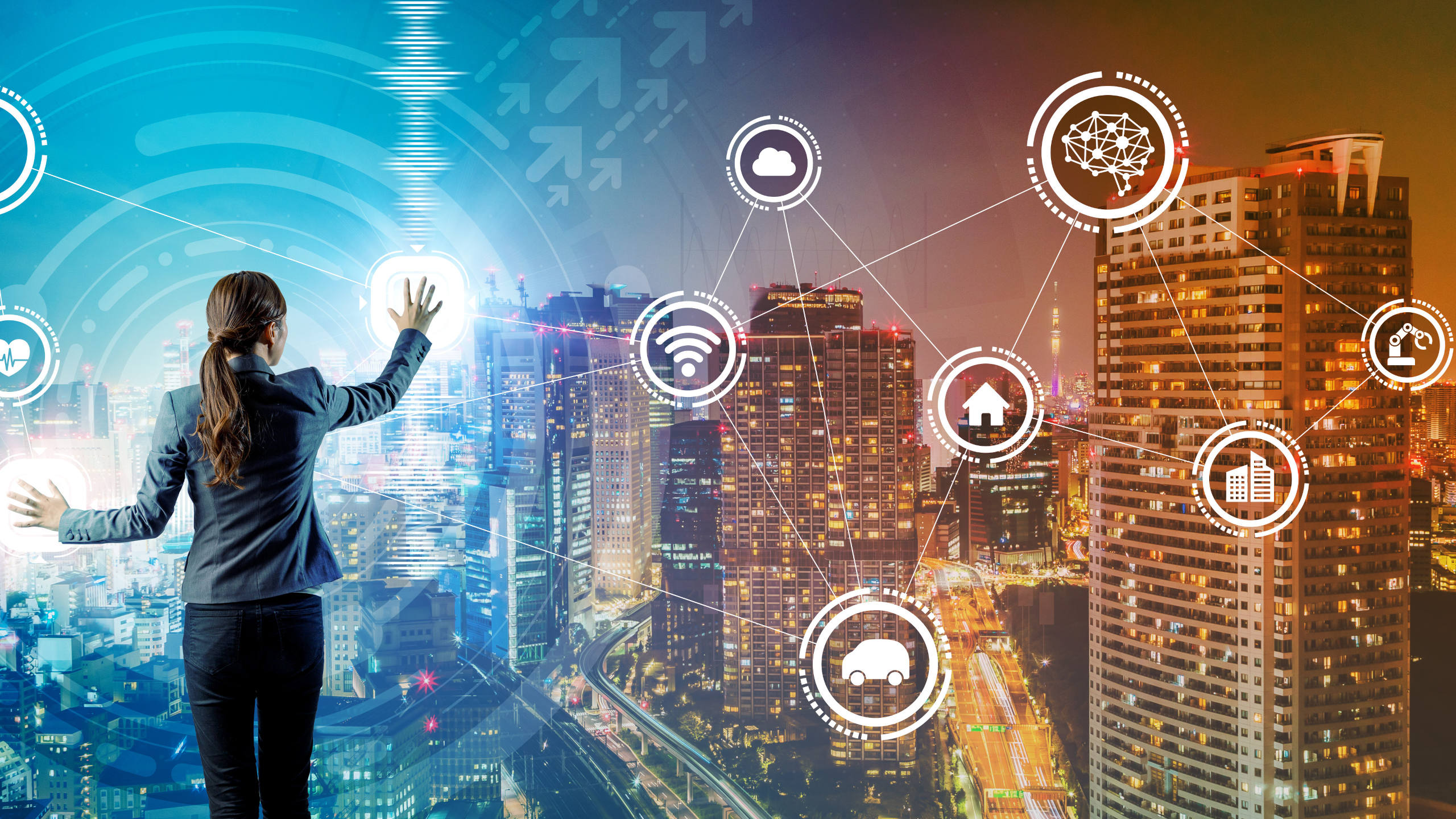 какой хвойный город стал первым в истории вов откуда выгнали немцев. памятник муравьёву-амурскому хабаровск. памятник графу муравьеву амурскому хабаровск. сотовая связь 5g. скульптура дядя степа самара.