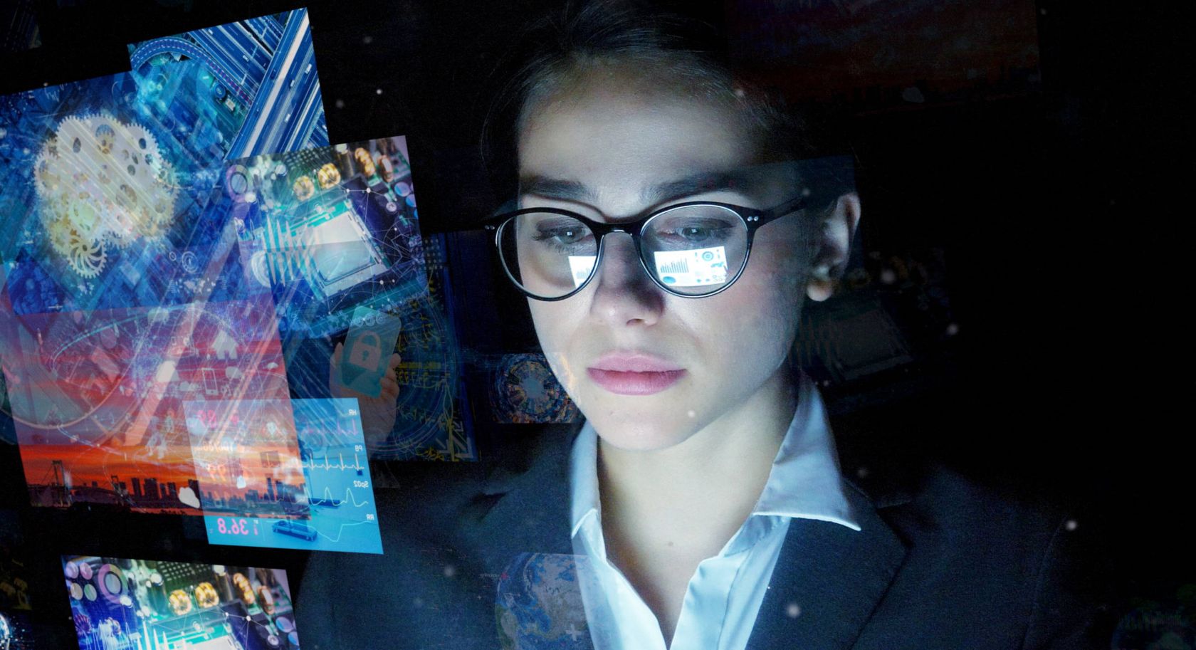 Graduate Diploma in Artificial Intelligence