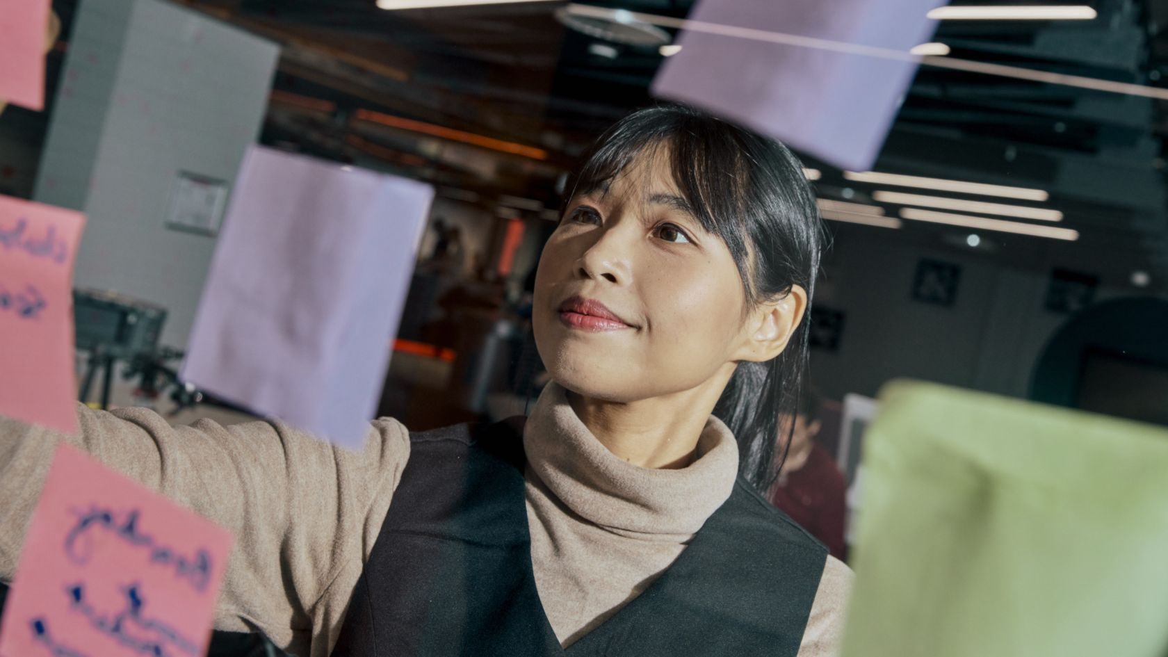 Graduate Certificate in Professional Accounting