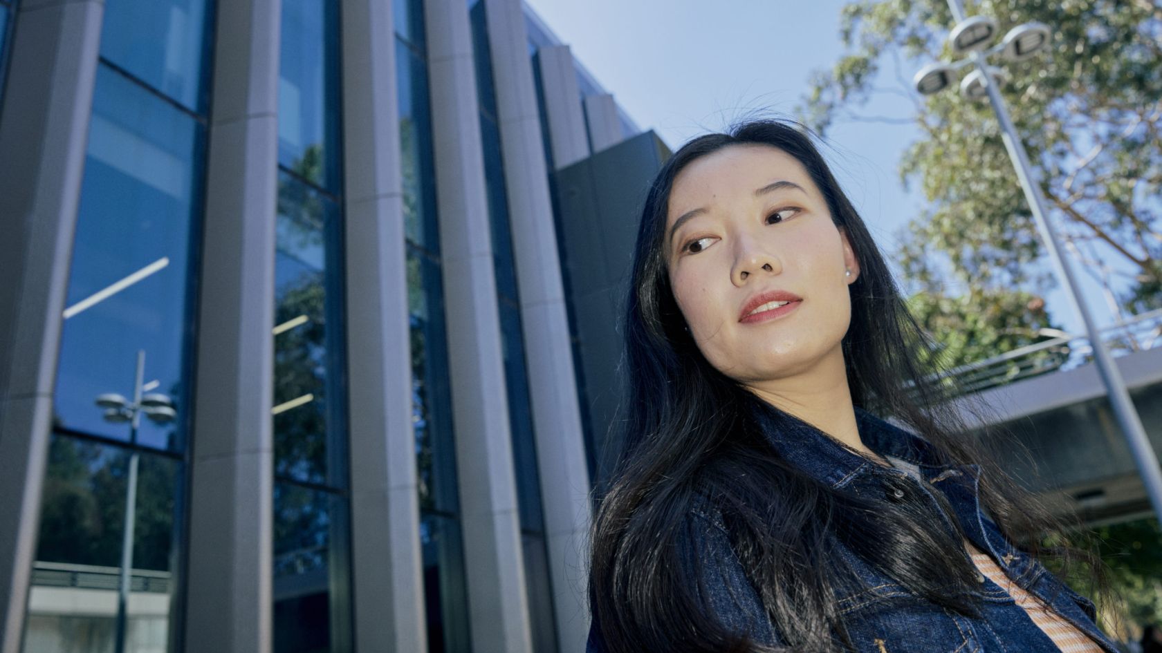 Graduate Certificate in International Business